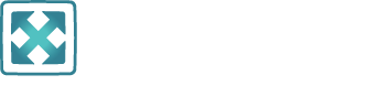 OFF-X